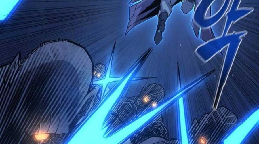 Cảm Kiếm Tuyệt Đối: Chapter 109