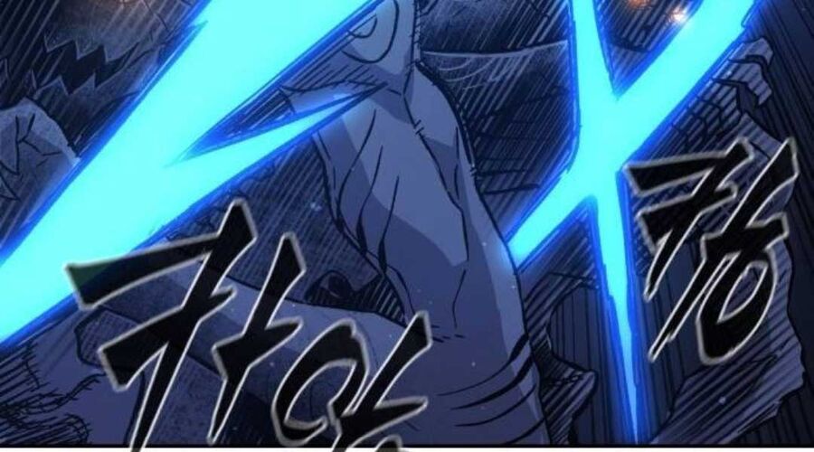 Cảm Kiếm Tuyệt Đối: Chapter 109