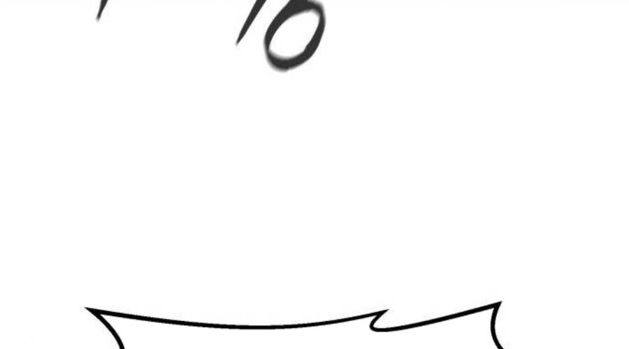 Cảm Kiếm Tuyệt Đối: Chapter 109