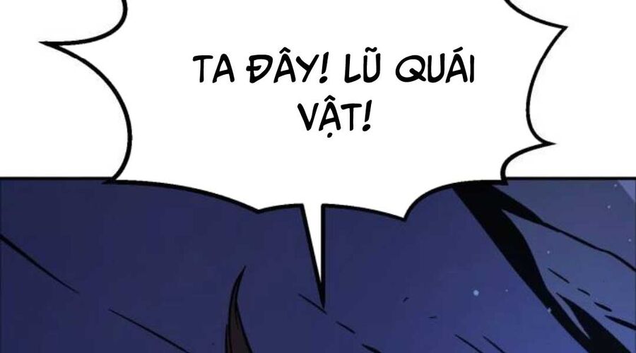 Cảm Kiếm Tuyệt Đối: Chapter 109