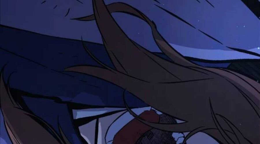 Cảm Kiếm Tuyệt Đối: Chapter 109