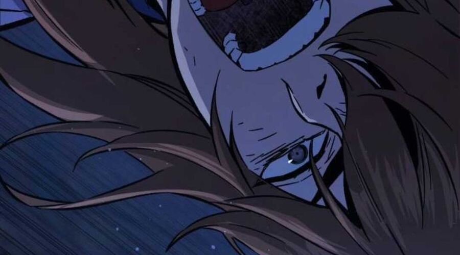 Cảm Kiếm Tuyệt Đối: Chapter 109