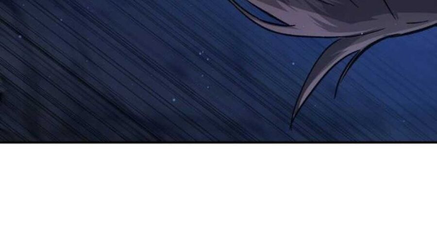 Cảm Kiếm Tuyệt Đối: Chapter 109