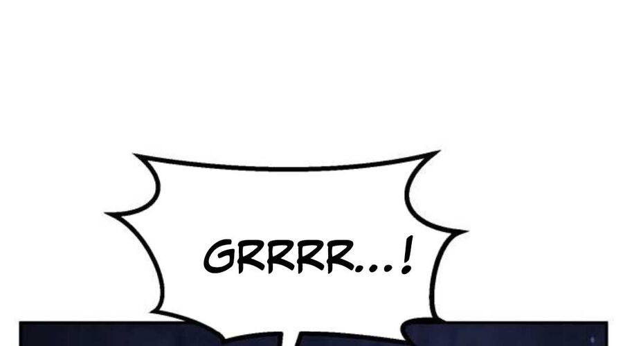 Cảm Kiếm Tuyệt Đối: Chapter 109