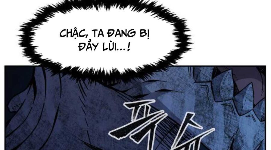 Cảm Kiếm Tuyệt Đối: Chapter 109