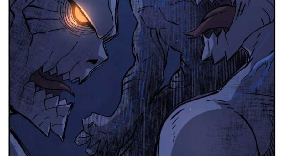 Cảm Kiếm Tuyệt Đối: Chapter 109