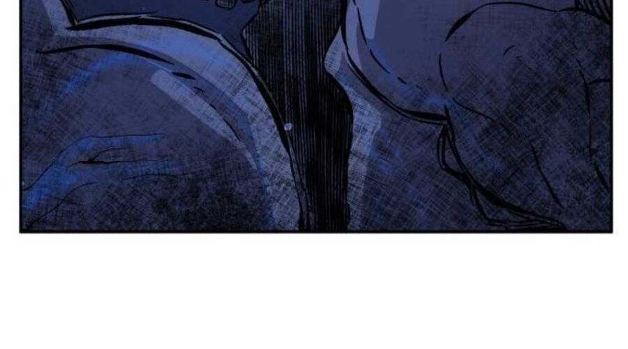 Cảm Kiếm Tuyệt Đối: Chapter 109