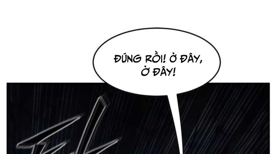 Cảm Kiếm Tuyệt Đối: Chapter 109