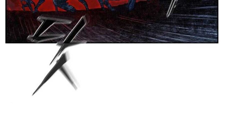 Cảm Kiếm Tuyệt Đối: Chapter 109