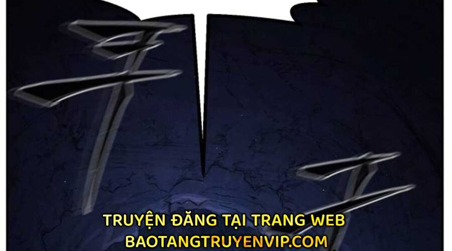 Cảm Kiếm Tuyệt Đối: Chapter 109