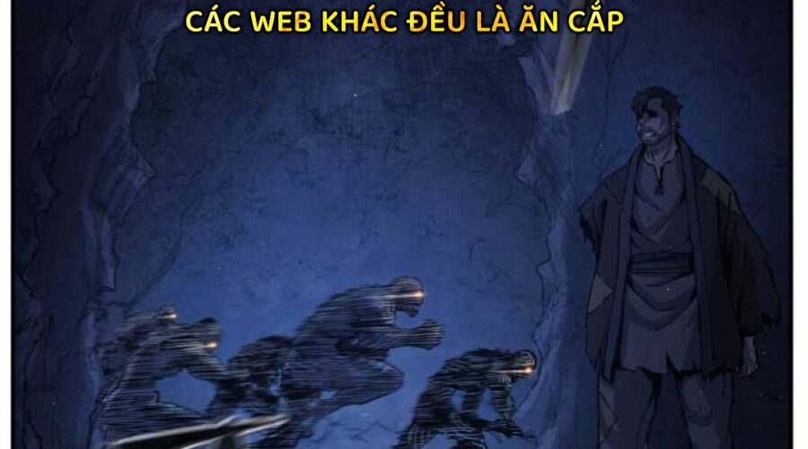 Cảm Kiếm Tuyệt Đối: Chapter 109