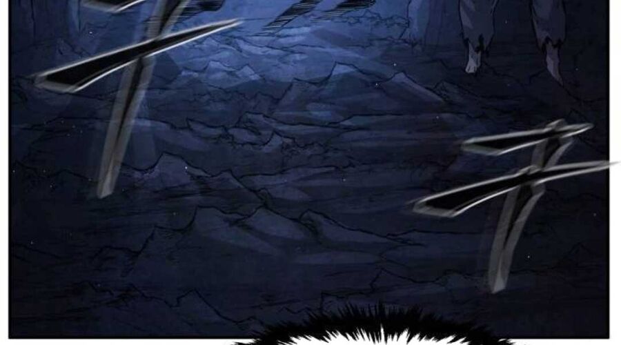 Cảm Kiếm Tuyệt Đối: Chapter 109