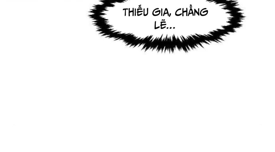 Cảm Kiếm Tuyệt Đối: Chapter 109