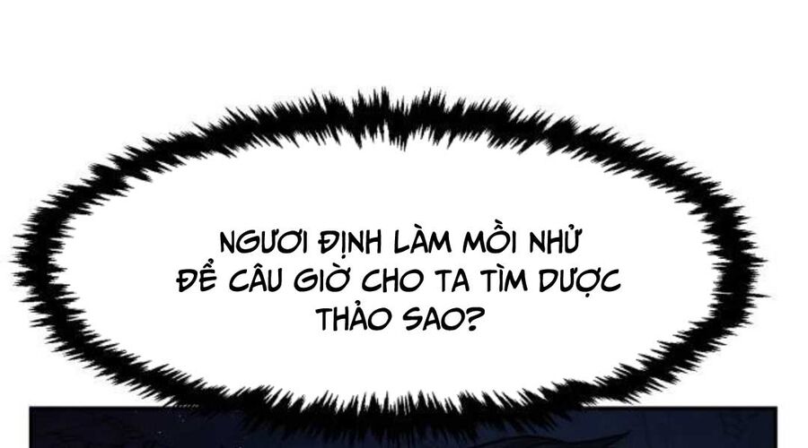 Cảm Kiếm Tuyệt Đối: Chapter 109