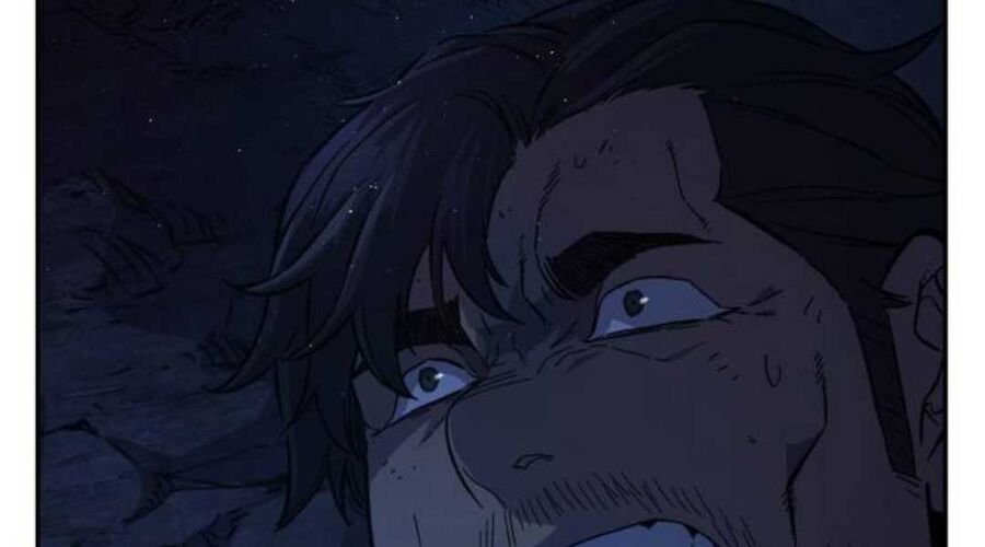 Cảm Kiếm Tuyệt Đối: Chapter 109