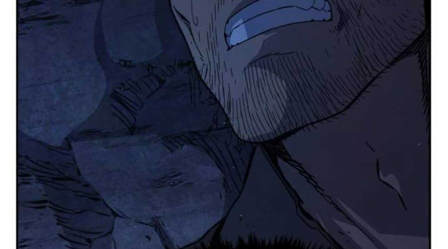 Cảm Kiếm Tuyệt Đối: Chapter 109