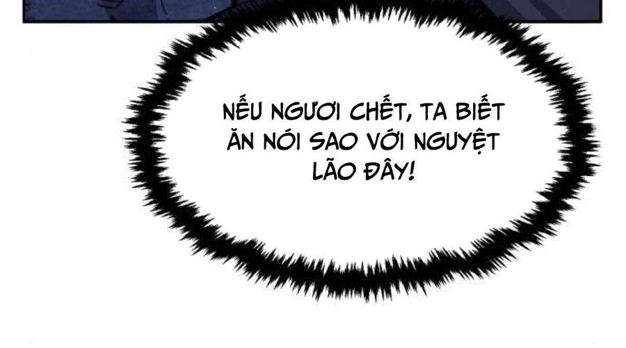 Cảm Kiếm Tuyệt Đối: Chapter 109