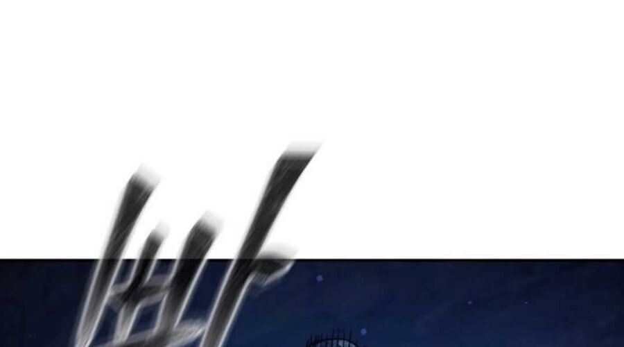 Cảm Kiếm Tuyệt Đối: Chapter 109