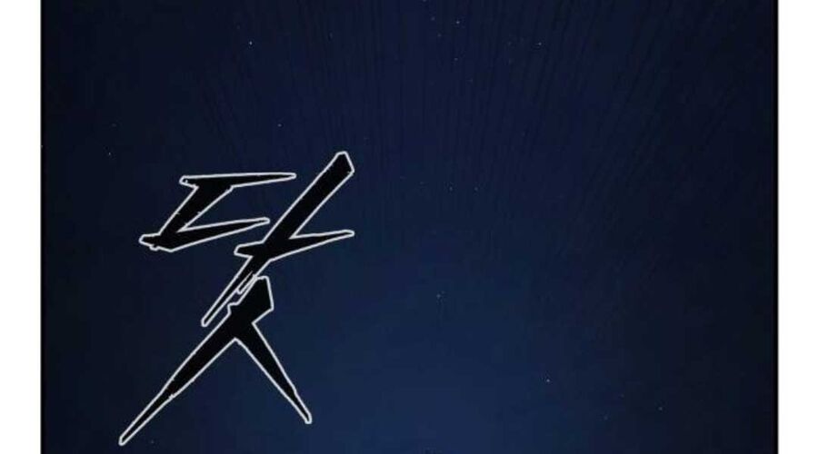 Cảm Kiếm Tuyệt Đối: Chapter 109