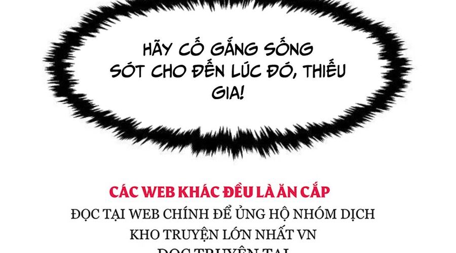 Cảm Kiếm Tuyệt Đối: Chapter 109