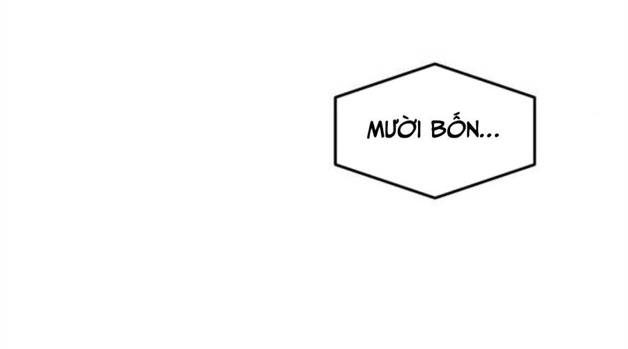 Cảm Kiếm Tuyệt Đối: Chapter 109