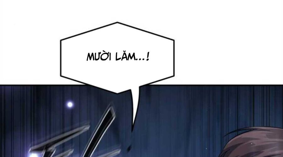 Cảm Kiếm Tuyệt Đối: Chapter 109