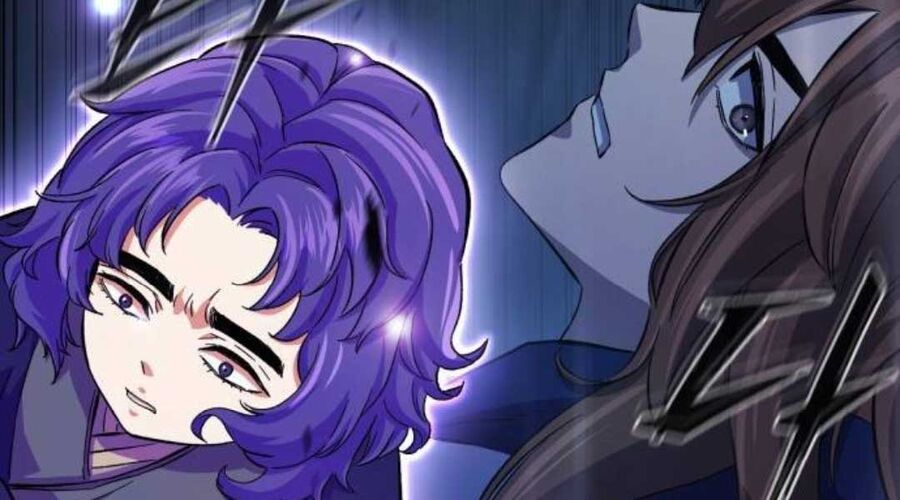 Cảm Kiếm Tuyệt Đối: Chapter 109