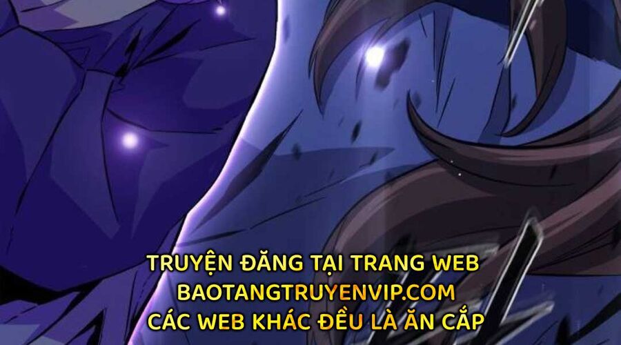 Cảm Kiếm Tuyệt Đối: Chapter 109