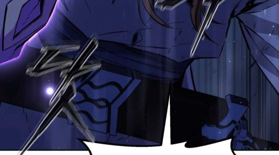 Cảm Kiếm Tuyệt Đối: Chapter 109