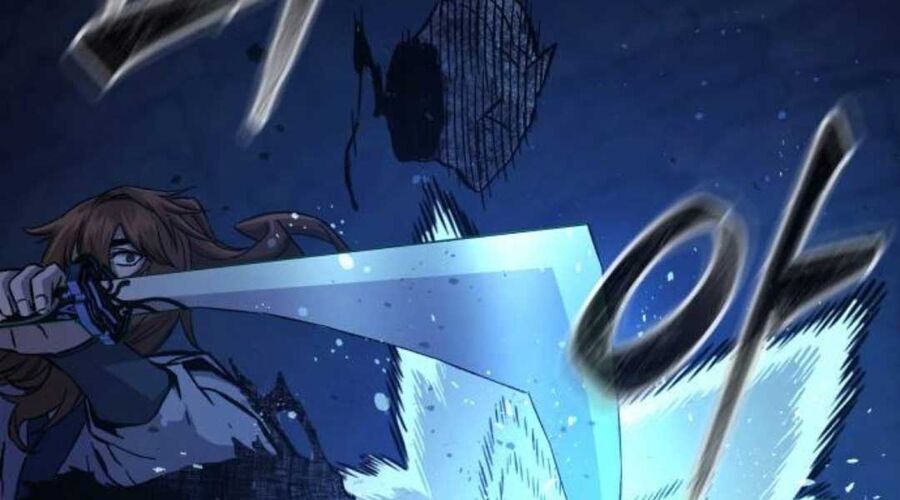 Cảm Kiếm Tuyệt Đối: Chapter 109