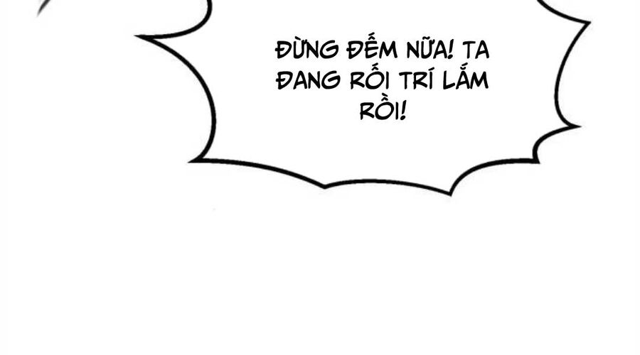 Cảm Kiếm Tuyệt Đối: Chapter 109