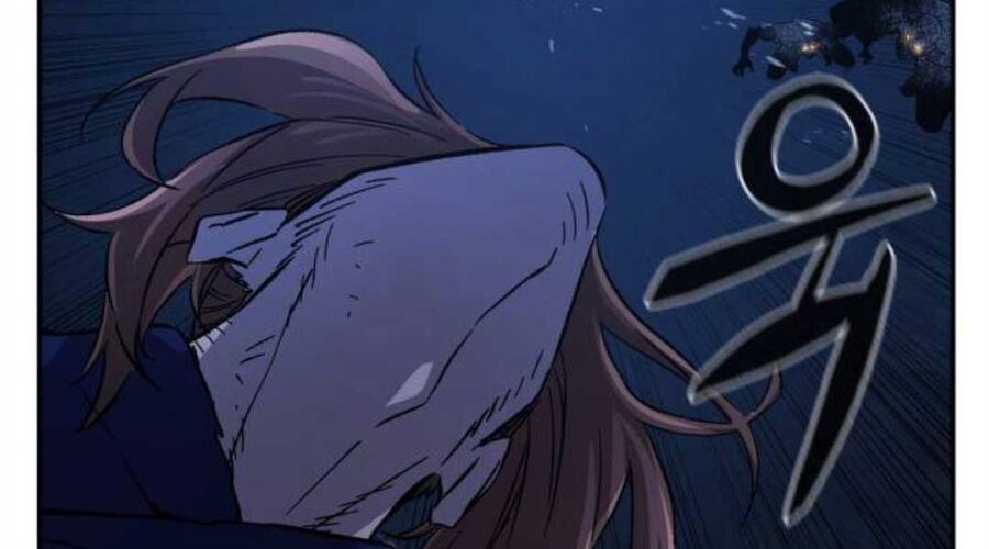 Cảm Kiếm Tuyệt Đối: Chapter 109