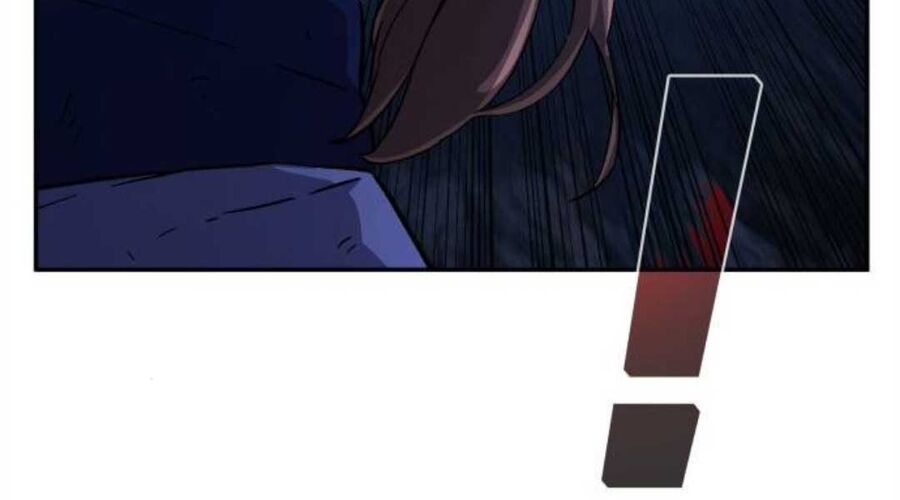 Cảm Kiếm Tuyệt Đối: Chapter 109