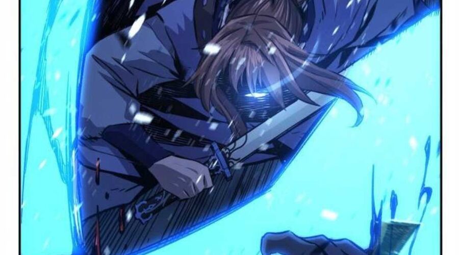 Cảm Kiếm Tuyệt Đối: Chapter 109