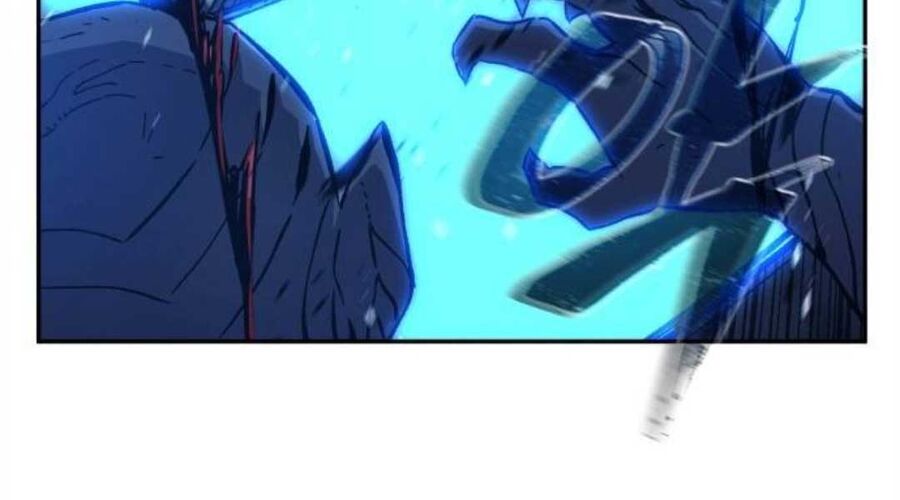 Cảm Kiếm Tuyệt Đối: Chapter 109