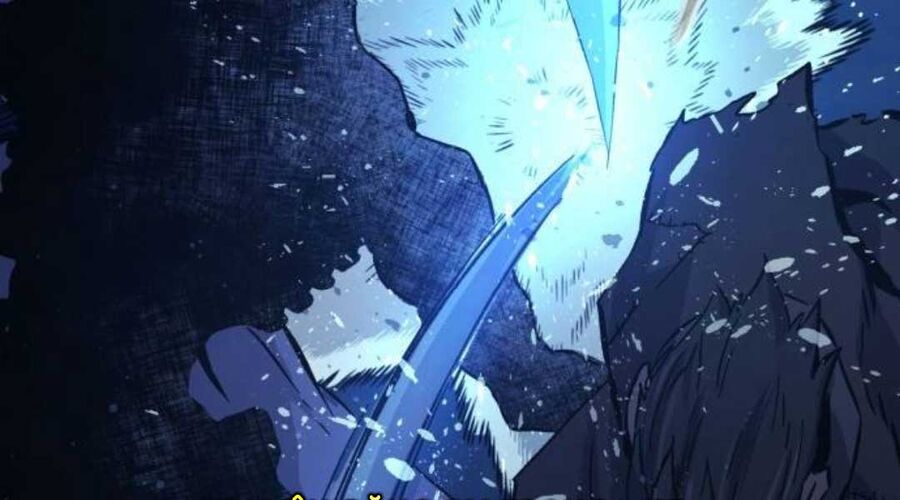 Cảm Kiếm Tuyệt Đối: Chapter 109