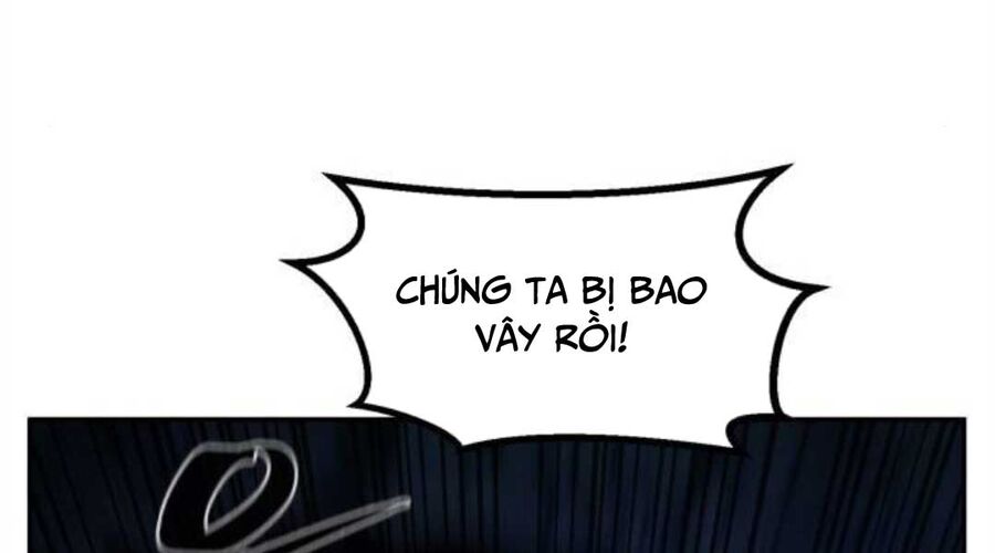 Cảm Kiếm Tuyệt Đối: Chapter 109