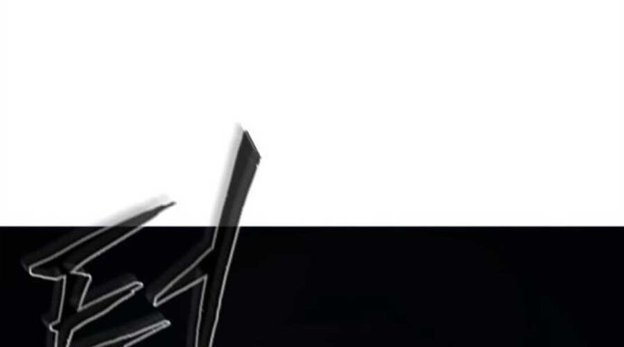 Cảm Kiếm Tuyệt Đối: Chapter 109