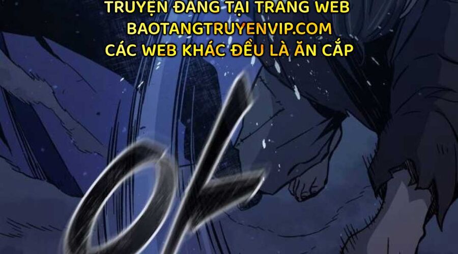 Cảm Kiếm Tuyệt Đối: Chapter 109