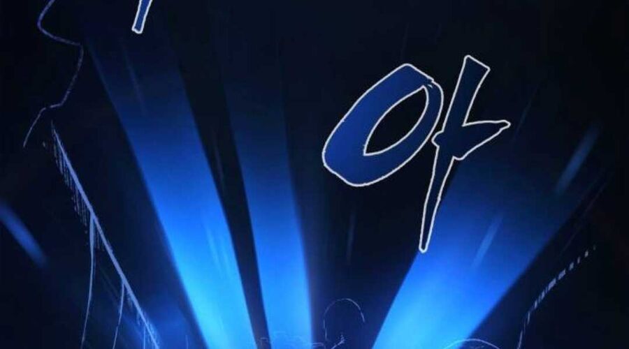 Cảm Kiếm Tuyệt Đối: Chapter 109