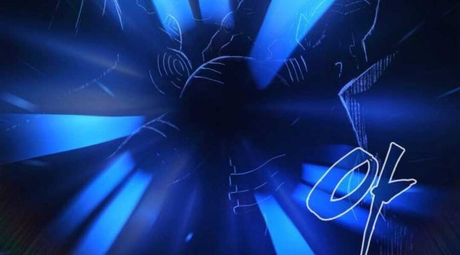 Cảm Kiếm Tuyệt Đối: Chapter 109