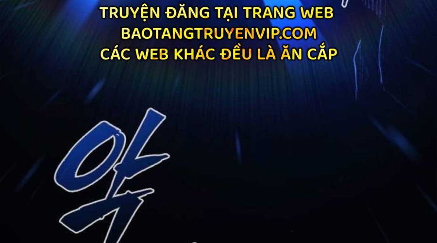 Cảm Kiếm Tuyệt Đối: Chapter 109