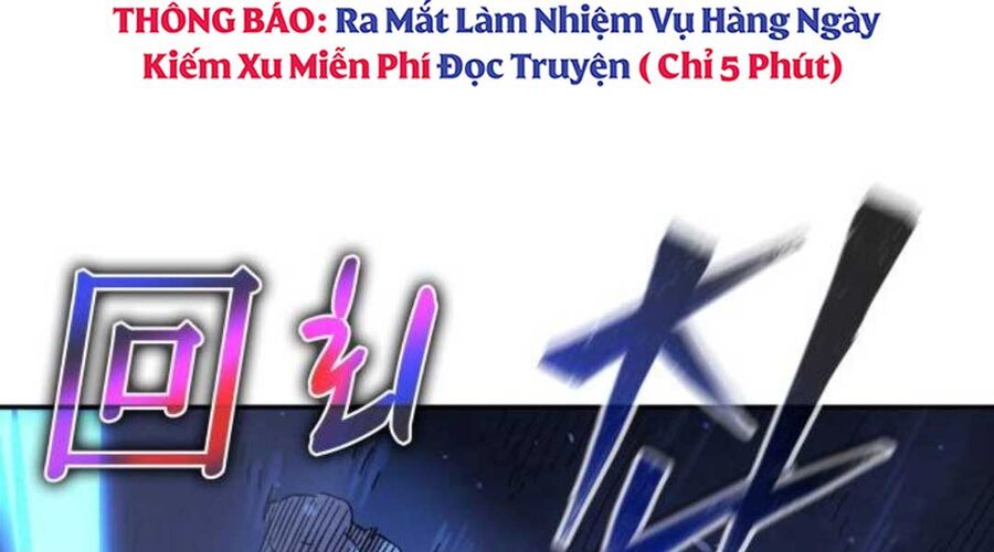 Cảm Kiếm Tuyệt Đối: Chapter 109