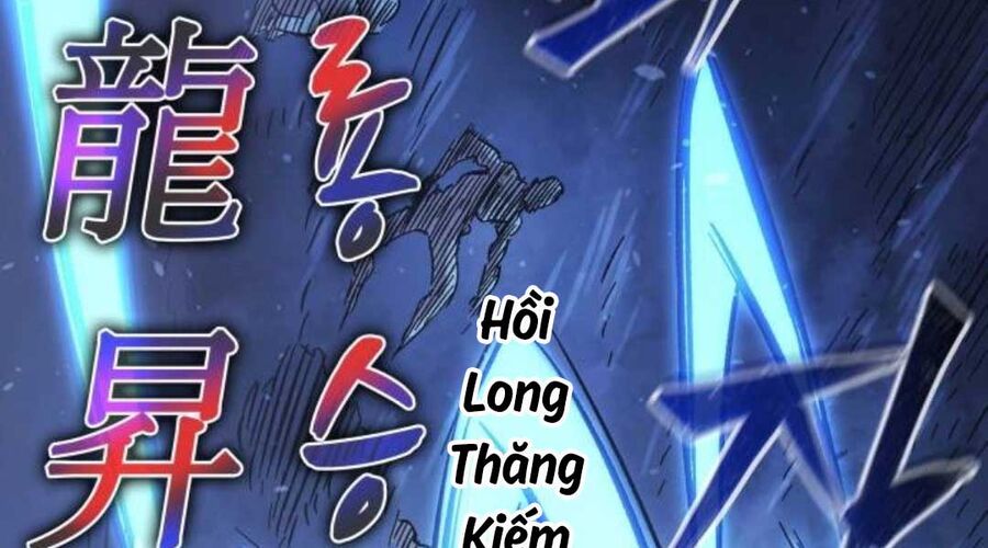 Cảm Kiếm Tuyệt Đối: Chapter 109