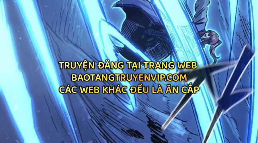 Cảm Kiếm Tuyệt Đối: Chapter 109
