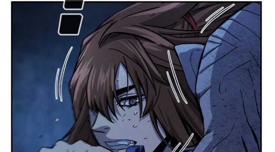 Cảm Kiếm Tuyệt Đối: Chapter 109