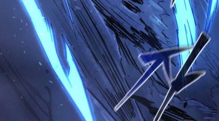 Cảm Kiếm Tuyệt Đối: Chapter 109