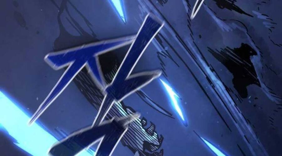 Cảm Kiếm Tuyệt Đối: Chapter 109