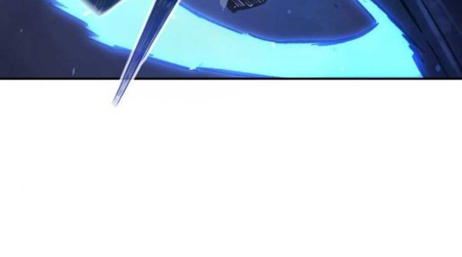 Cảm Kiếm Tuyệt Đối: Chapter 109