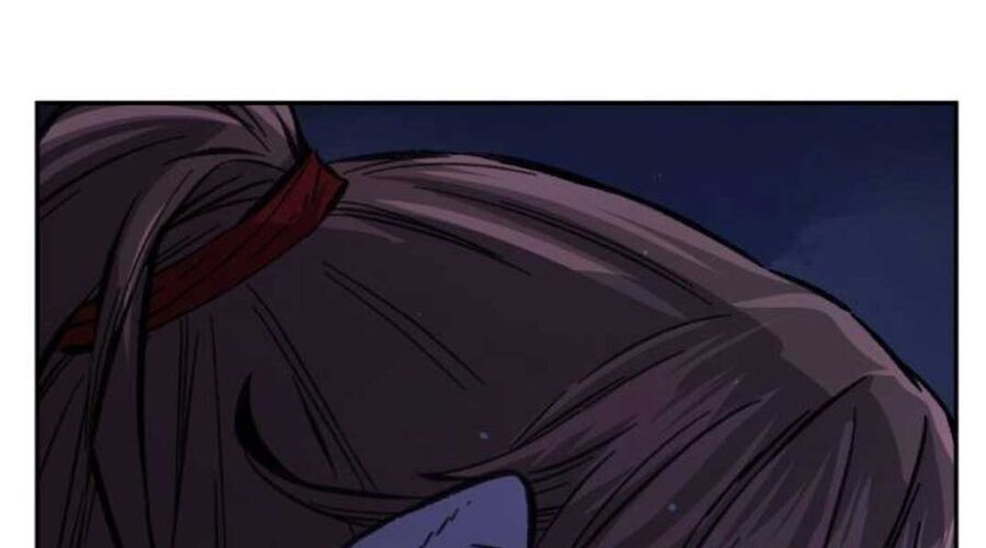 Cảm Kiếm Tuyệt Đối: Chapter 109